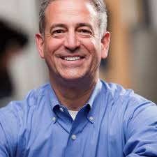 American Constitution Society