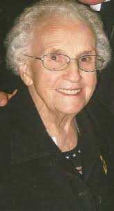 Most Recent Obituaries