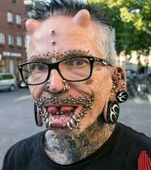 Otran'ny zao hono ny DEv ONLY 🙄