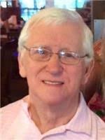 Felix Turner, Obituary (1939