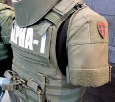 From point blank distance of about 15 feet the slug penetrated 5 pieces of 1 inch plywood while the pellet rounds never penetrated beyond the 4th board. Point Blank Introduces Lightest Weight Body Armor Based On Dyneema Force Multiplier Technology Defense Update