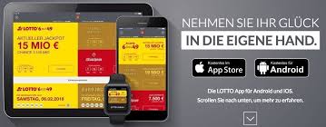 Over 20.000 præmier garanteret hvert år. Lotto24 Im Test Wie Gut Ist Der Lotto Anbieter