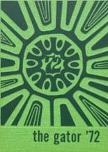 Wisner Pilger High School Alumni from Wisner, NE