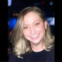 Mallory Hill's Instagram, Twitter & Facebook