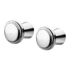 home furniture store modern furnishings decor produits ikea ikea bouton de porte