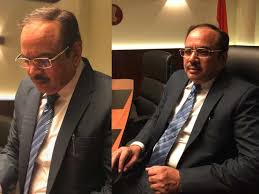 Find the perfect ajit doval stock photos and editorial news pictures from getty images. Paresh Rawal Gets In The Skin Of Nsa Ajit Doval For Uri