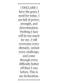Faith Joel Osteen Quotes Quotes Faith Quotes