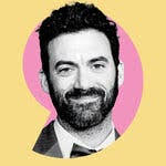 Howard Solomon, 75, Owner Of Famed Village Nightclub