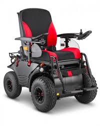 Cadeiras De Rodas Electricas Cadeira De Rodas Cadeiras Roda