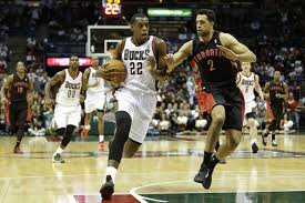 Well you're in luck, because here they come. Khris Middleton Basketball Wiki Fandom