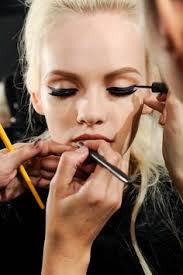 Lizzy Williams (lizzywillstyles)