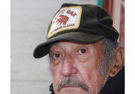 Wrangell Sentinel Archives