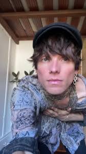 Floyd Snell Wellington