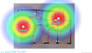 Malfunctions covered after the manufacturer's warranty. Covering Wifi Weak Spots With The Ubiquiti Unifi Uap Ac Iw
