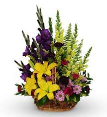 Send a gift today with same day flowers! Mary Pack Marypack1 Profile Pinterest
