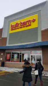 This page is both your everyday and season. Bulk Barn In Joliette Qc Yellowpages Ca