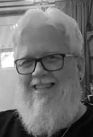 Timothy Campbell Obituary (1955