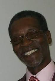 Esley Bailey Obituary (1955