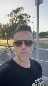 I’m thinking about going live tomorrow...