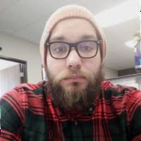 7 "Willie Lagos" profiles