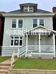 3 bedroom houses for rent in st louis mo. For Rent 3 Bedroom Section 8 House Saint Louis Mo Trovit