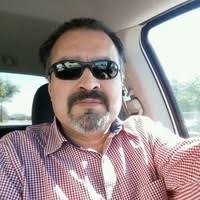 Patrick Thomas Email & Phone Number