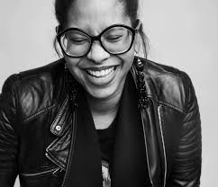 We are continuing to build out our new Operations Team. Introducing our  Director of Player Development, Candace Coleman. Please congratulate her