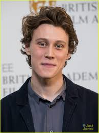 Will Poulter & George MacKay: BAFTA EE Rising Star Award Nominees!: Photo  630884