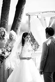 The Most Beautiful Wedding Vows I Have Ever Heard Wedding Vows For Him Wedding Vows Vows For Him
