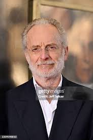 Aaron Cobham attends "The Return" Gala Screening at the Curzon... News  Photo