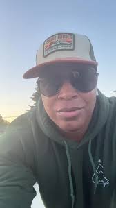 Even though I live in a water neighboring community, I for one, have yet to  actually see an Orca in our waters, but more