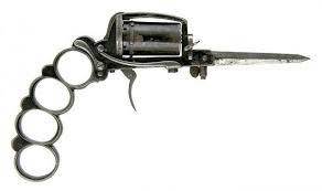 Pin On Weapons Of The Past Present And Future