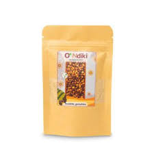 Image result for Afrostyrax lepidophyllus