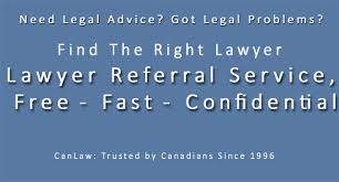 Family law attorneys can help clients handle guardianship, establishing paternity, visitation rights, child support, extended family custody terms and other issues important to your family. Legal Advice Legal Aid Pro Bono Find A Lawyer Near Me Referral Service
