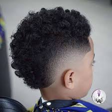 Eu achei você na minha cama como você enrolou aí? Little Black Boy Haircuts The Best Modern Hairstyles