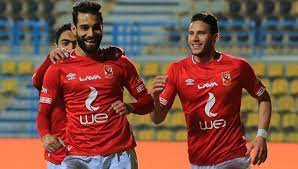 موقع يلا شوت كورة اون لاين وقد يكون اختيارك المناسب لمشاهدة مباريات فريقك. Ø£Ù‡Ø¯Ø§Ù Ù…Ø¨Ø§Ø±Ø§Ø© Ø§Ù„Ø§Ù‡Ù„ÙŠ ÙˆÙˆØ§Ø¯ÙŠ Ø¯Ø¬Ù„Ø© Ù…Ù„Ø®Øµ ÙˆÙ†ØªÙŠØ¬Ø© Ø§Ù„Ù…Ø¨Ø§Ø±Ø§Ø© Ø³Ø¨ÙˆØ±Øª 360