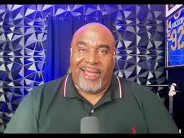 The Connection Church Jonesboro