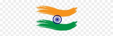 indian flag vector art indian flag india flag ashok indian flag png free transparent png clipart images download indian flag vector art indian flag