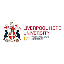 Global education on demand our online learning model can fit into busy lifestyles, offering flexibility within a framework that works across time zones. 25 Best Universities In Liverpool Top Ratings 2021 Fees