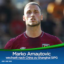 Check out his latest detailed stats including goals, assists, strengths & weaknesses and match ratings. Facebook