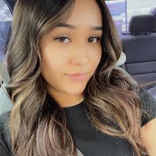 Free ျး GREATING തെൈമ്യ് CASCADING CHANGE DGAWE PLAMETI о d 1フ0ー dega 추가비.  stppe 中0 = шкрррааель အမန်းဒ роман 300 תצוקוס ปตมวน NESEN 구리미다 ANIC Mix  Faso CASCADIAN HEARTY 品星 సಸವన кра