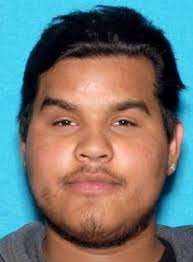 Police arrest 3 in connection with Vallejo break-in