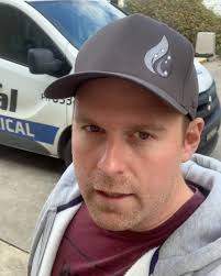 ben@ctfsfire.com.au (@central_fire_and_electrical) • Instagram photos and  videos