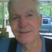 Search for Obituaries