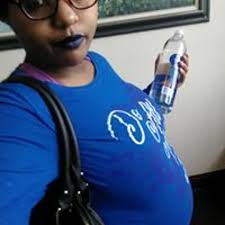 Stream Kara Ashley-Noel Weigand music