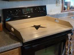 vicky baldridge (baldridge0144)