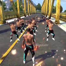Free fire tik tok video. Freefire Hashtag Videos On Tiktok
