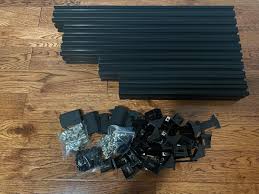 Image result for Open Source YARD Stick One