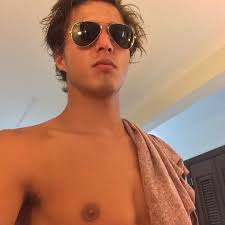 Stream Sven Schultz 2 music