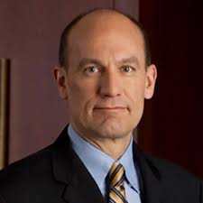 Skip Schweiss exit from TD Ameritrade means the RIA custody business lost  its most visible corporate-paid advocate -- for the moment